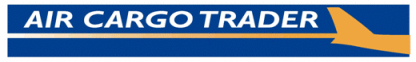 Air Cargo Trader Spain